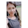 Shweta Shivshran