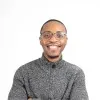 Fortune Bokunzo