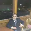 Abdullah Demir