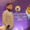 Munesh Kumar