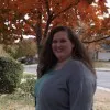Kayla Sheldon