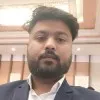 Naveen Kumar Sharma