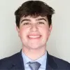 Ethan Silverstein
