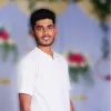 Karthik