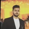 Shivam Rathore