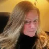 Robin Paskiewicz