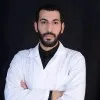 Ikrimah Al