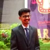 Aditya Joshi