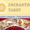 Enchanting Tarot