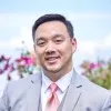 Frank Lee