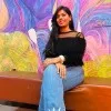 Munni Singh