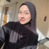 Nur Anasuha Mohd Azmil