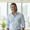 Lokesh Thadikamalla