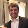Rob Smith