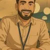 Mohd Zahid khan