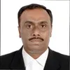 Umesha