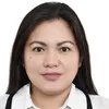 Rizalyn Logroño