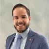 Andres Delgado