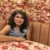 Madhura Khoche