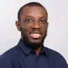 Bright Agbor