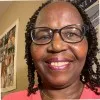 Visobe Welch