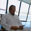 Majid Alhubaishi