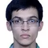 Akshat Raizada
