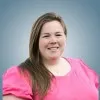 Jennifer Flowers CIC CISR