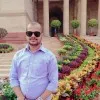 Pushpendra Singh Jadon