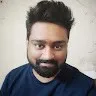 Anvesh Mangali