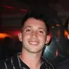Mason Lewis