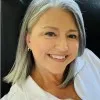 Janet Maise