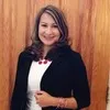 Blanca Hellie