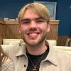Bryson Murphy