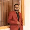 G GIRISH