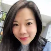 Ellen Lu