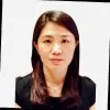 Seong Yi Cho