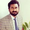 Nasir Inayat