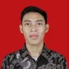 Ridhwan Firmansyah