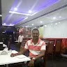 chokkakula Mahesh