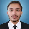 Mohamed Hisham