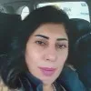 Nahren Eicho