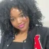 Susan Mathenge