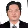 bobby tandaan