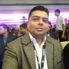 shamim mohammad
