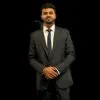 Bhavesh Mathur