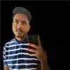 Akshay Dhadwal
