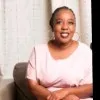 Lhozindaba mwale