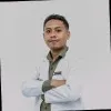 Amelianus Andiano Sareng
