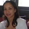 Phuong